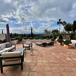 Apartment 35 - Grand A El Lago, Flamingo *
