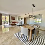 Apartment 35 - Grand A El Lago, Flamingo Estepona