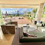 35 - Grand A El Lago, Flamingo Apartment