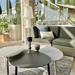 35 - Grand A El Lago, Flamingo Apartment