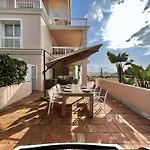 35 - Grand A El Lago, Flamingo Apartment