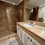 Apartment 35 - Grand A El Lago, Flamingo *