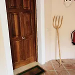 35 - Grand A El Lago, Flamingo *