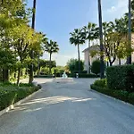 35 - Grand A El Lago, Flamingo Apartment *