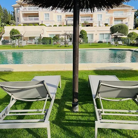 35 - Grand A El Lago, Flamingo