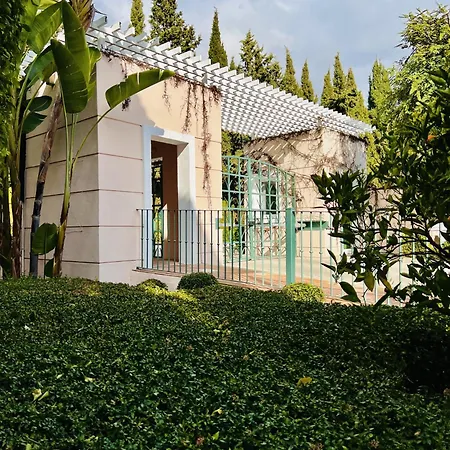 35 - Grand A El Lago, Flamingo Apartment *